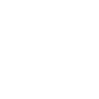 Athena Gen Logo